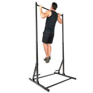 Bară de tracțiune staționară SG-13 - Accesorii de fitness SmartGym