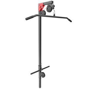 Scripetele superior și inferior pentru băncile Home MH-W104 - Marbo Sport