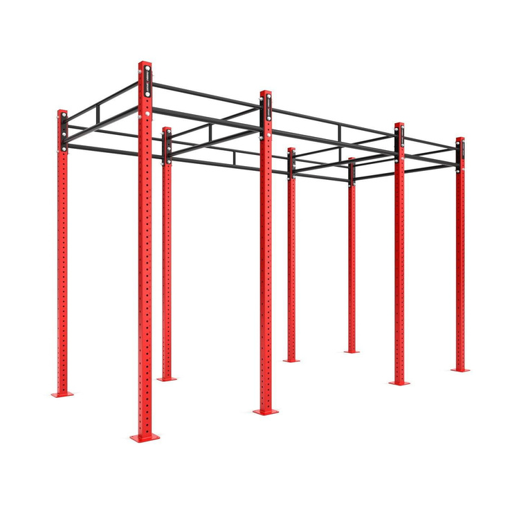 Raft de putere pentru cușcă MFT-RIG-06 - Marbo Sport