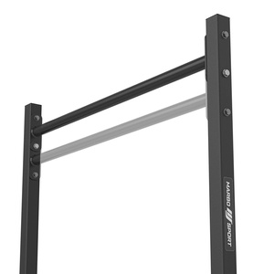 Stație de imersie MH-D011 - Marbo Sport