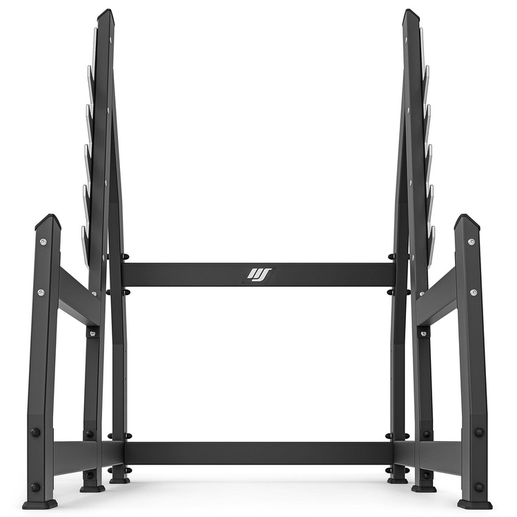 Multi Rack MP-S202 2.0 - Marbo Sport