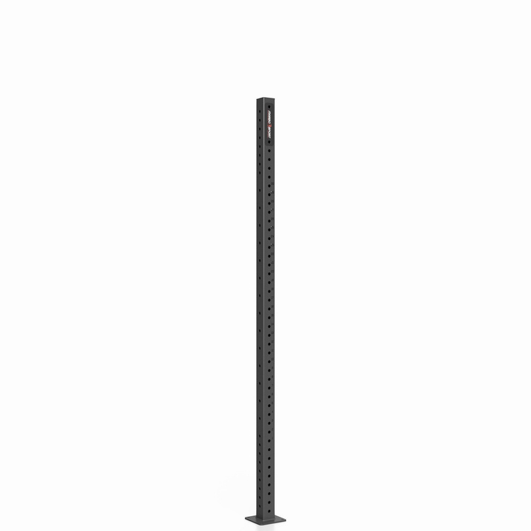 Stâlp principal 190 cm MFT-R1.9 - Marbo Sport