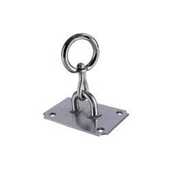 Boxsackhalterung MA-B001 - Marbo Sport