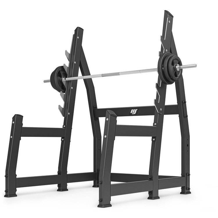 Multi Rack MP-S202 2.0 - Marbo Sport
