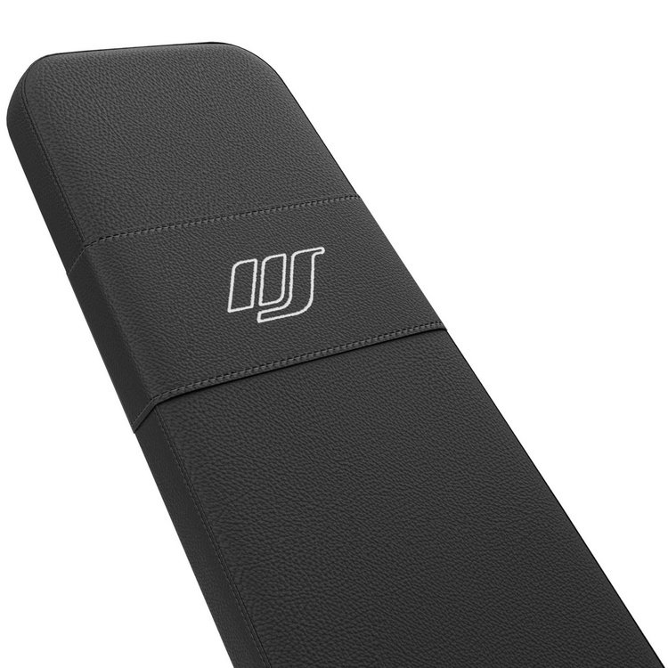 Bancă de exerciții reglabilă MH-L115 – Marbo Sport