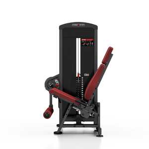 Aparat extensii picioare MP-U234 - Marbo Sport