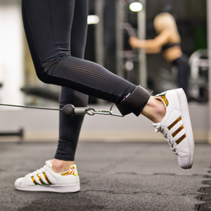 Curea de gleznă pentru scripete MH-C207 - Marbo Sport