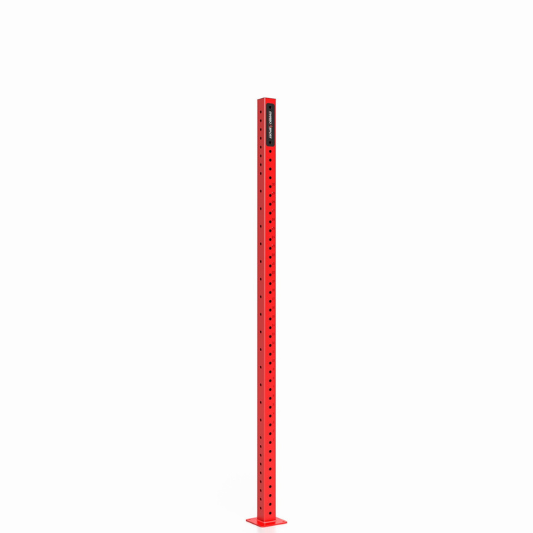 Stâlp principal 190 cm MFT-R1.9 - Marbo Sport