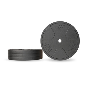 Greutate din fontă 20 kg – Marbo Sport