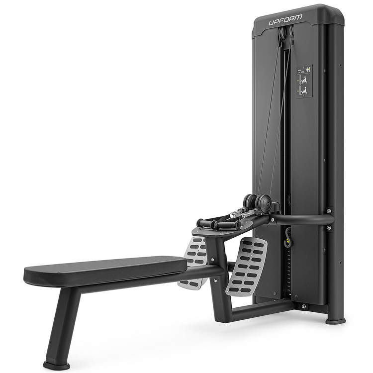 Polieleu inferior pentru cablu UR-U019 - UpForm