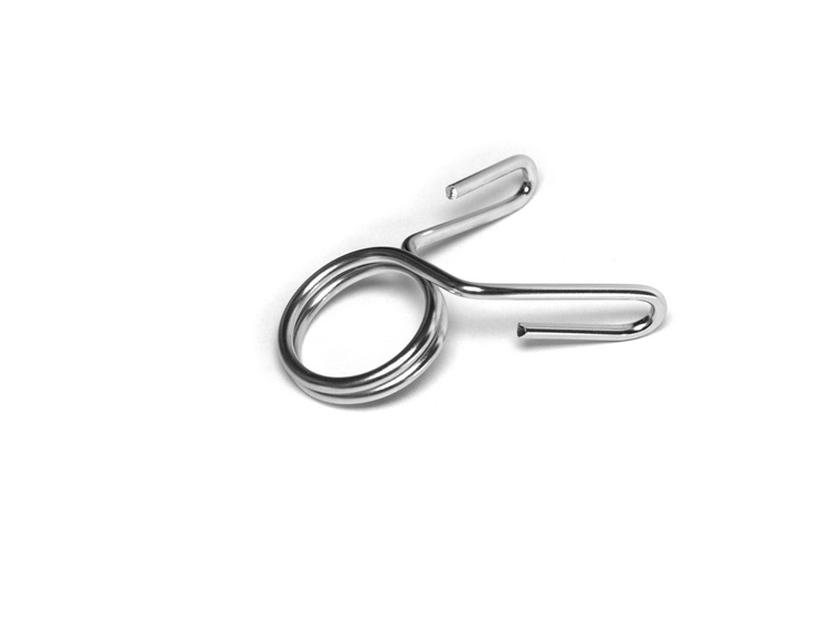 Prinzător cu arc fi30 mm MA-Z006 - Marbo Sport