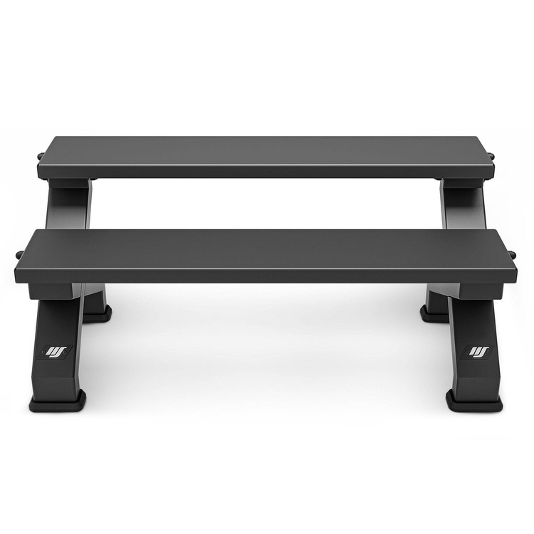 Rack de depozitare Kettlebell MP-S210 2.0 - Marbo Sport