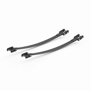 Benzi de asigurare MFT-A015 - Marbo Sport