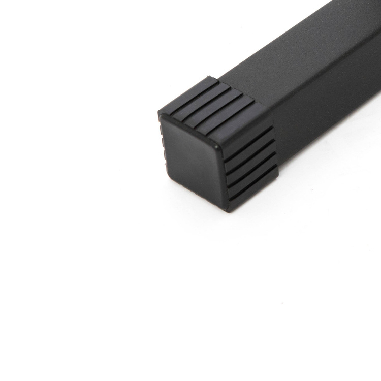 Bare de exerciții staționare reglabile MH-D212 - Marbo Sport