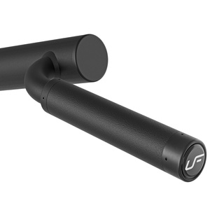 Presă de umăr US-U002 - UpForm