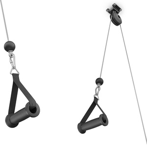 Poartă de tavan MH-W107 2.0 - Marbo Sport