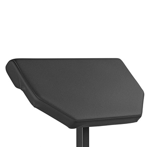 Banca Scott (pupitru pentru curl) MH-L105 - Marbo Sport