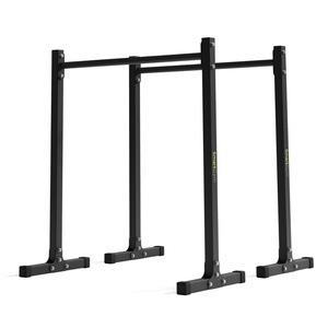 Stație de scufundare SG-14 - Accesorii de fitness SmartGym