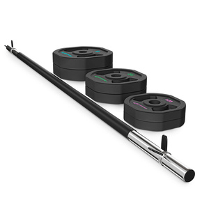 Pump Set 20kg - UpForm