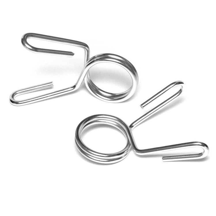 Sz-Curlstange mit Federverschlüsse 30 mm 120 cm verstärkte Stahlkonstruktion MW-G120L-EX-GL - Marbo Sport