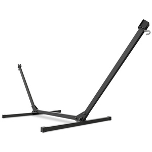 Cadru pentru hamac mic MO-010 - Marbo Sport