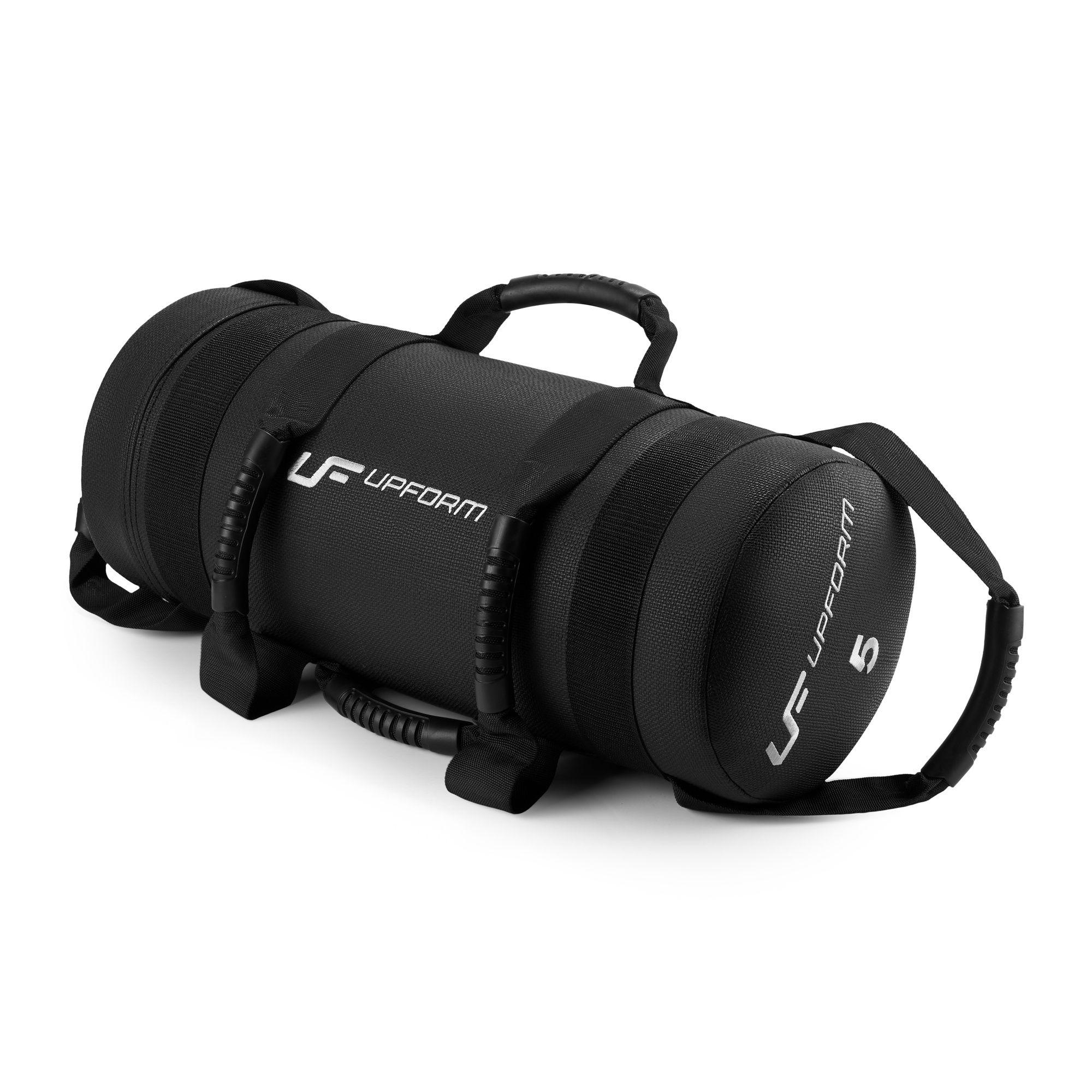 Power Bag pentru antrenament - UpForm