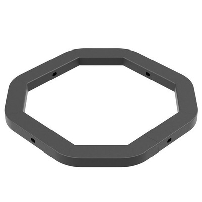 4-Stationen-Verbinder UF-015 - UpForm
