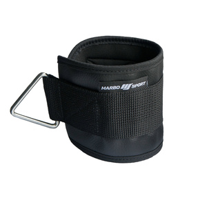 Curea de gleznă profesională pentru scripete MH-C208 2.0 - Marbo Sport