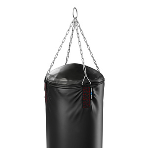 Sac de box 100 cm fi35cm + Sac de box MC-W100|35 - Marbo Sport