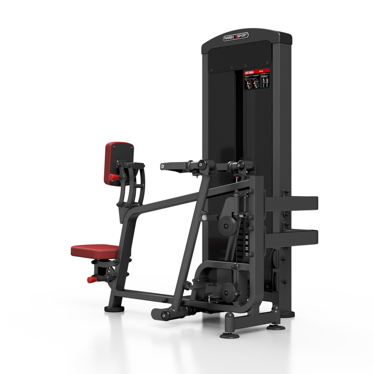 Mașină de vâslit MP-U229 - Marbo Sport