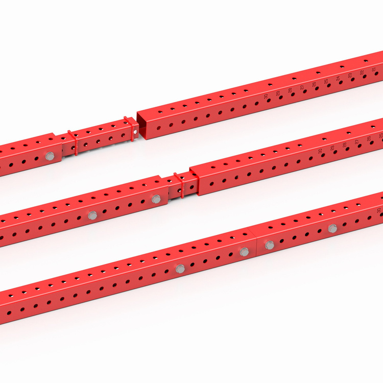 Bara de extensie 50cm MFT-A025 - Marbo Sport