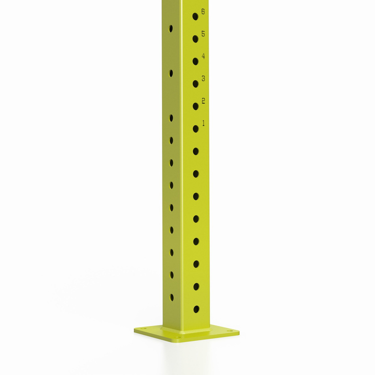 Stâlp principal 190 cm MFT-R1.9 - Marbo Sport