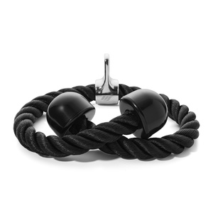 Trizeps-Seil 70 cm - Marbo Sport