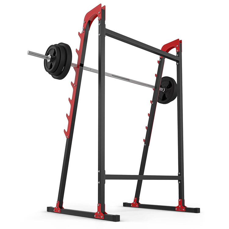 Standuri multilevel MH-S204 - Marbo Sport