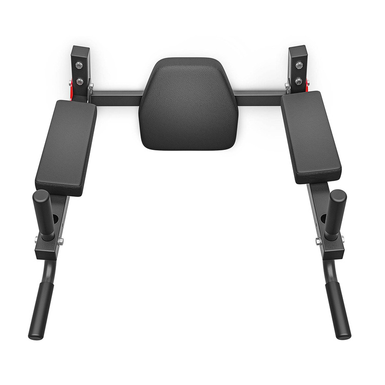 Bare la perete MH-D101 - Marbo Sport