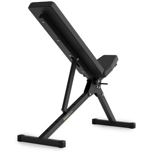 Bancă de antrenament SG-11 - Accesorii de fitness SmartGym