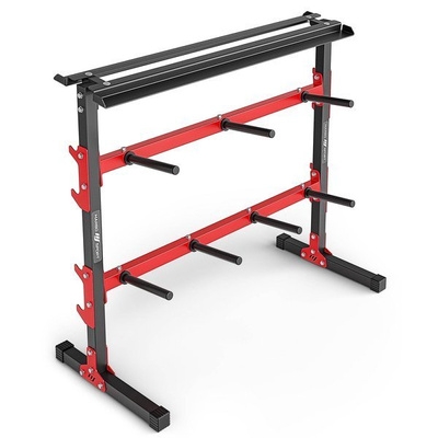 Stand pentru greutăți, gantere și mrene MH-S209 - Marbo Sport
