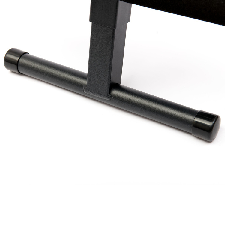 Bancă de antrenament abdominal SG-15 - SmartGym Fitness Accessories