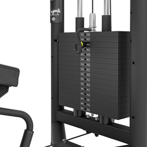 Curl de picior UF-023 - UpForm