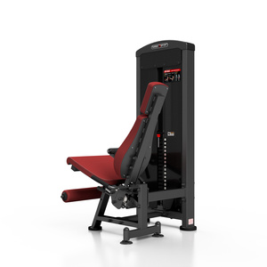 Aparat extensii picioare MP-U234 - Marbo Sport