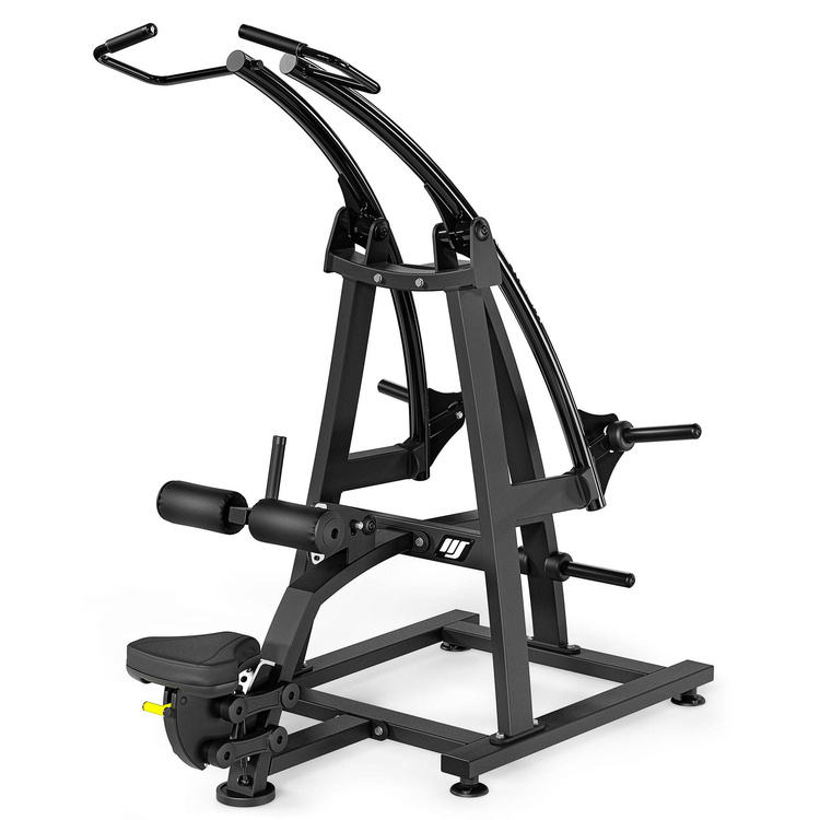 Lat Pulldown MF-U005 2.0 - Marbo Sport