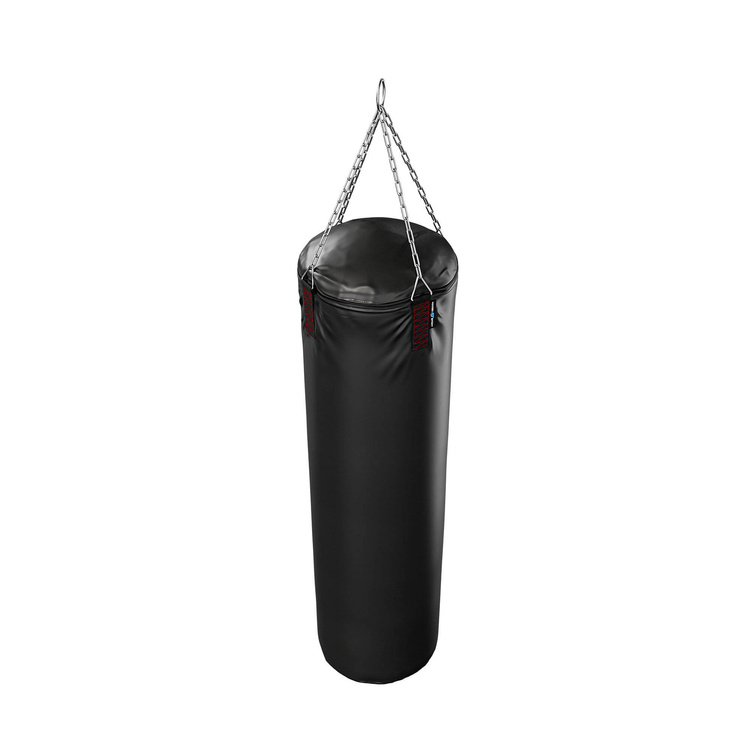 Sac de box 140 cm fi35 cm + sac de box MC-W140|35 - Marbo Sport