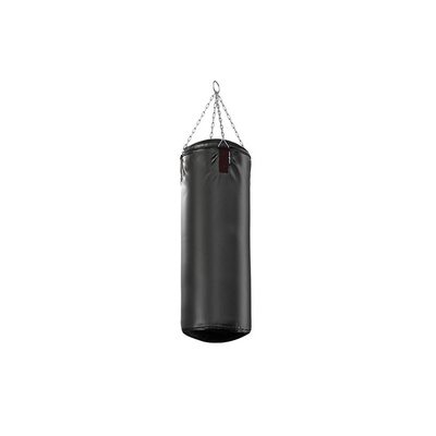 Sac de box 100 cm fi35cm + Sac de box MC-W100|35 - Marbo Sport