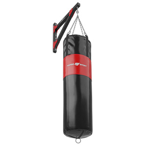 MH-D205 suport pentru sac de box montat pe perete - Marbo Sport