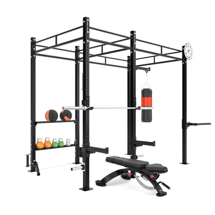Raft de putere pentru cușcă MFT-RIG-05 - Marbo Sport