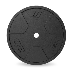 Greutate din fontă 20 kg – Marbo Sport