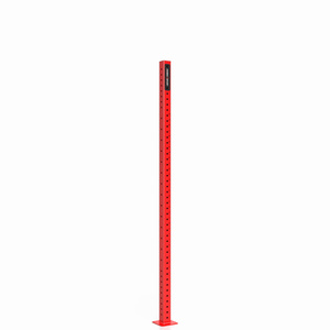 Stâlp principal 190 cm MFT-R1.9 - Marbo Sport