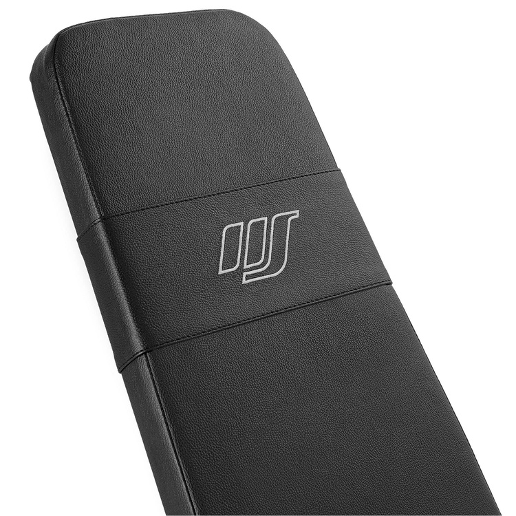 Banca cu reglare dublă MH-L114 - Marbo Sport