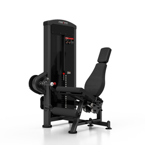 Aparat extensii picioare MP-U234 - Marbo Sport