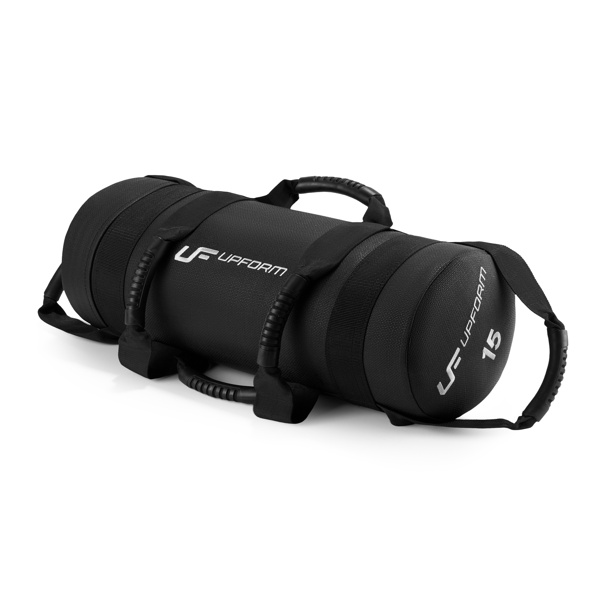 Power Bag pentru antrenament - UpForm